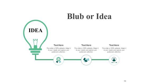Marketing_Strategy_Ppt_PowerPoint_Presentation_Complete_Deck_With_Slides_Slide_16.jpg