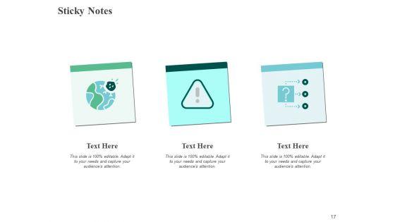 Marketing_Strategy_Ppt_PowerPoint_Presentation_Complete_Deck_With_Slides_Slide_17.jpg