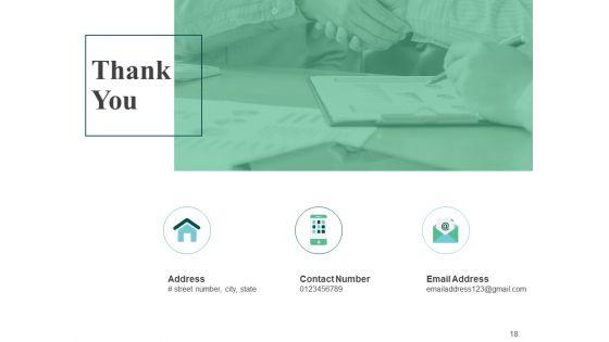 Marketing_Strategy_Ppt_PowerPoint_Presentation_Complete_Deck_With_Slides_Slide_18.jpg