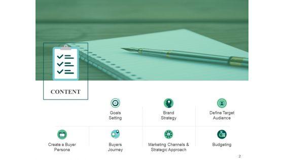 Marketing_Strategy_Ppt_PowerPoint_Presentation_Complete_Deck_With_Slides_Slide_2.jpg