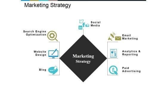 Marketing_Strategy_Ppt_PowerPoint_Presentation_File_Formats_Slide_1.jpg