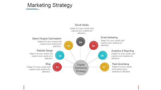 Marketing_Strategy_Ppt_PowerPoint_Presentation_Ideas_Show_Slide_1.jpg