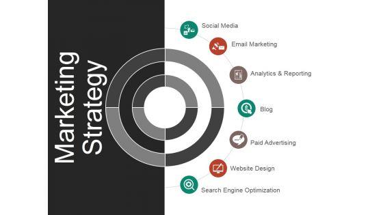Marketing_Strategy_Ppt_PowerPoint_Presentation_Infographics_Graphics_Example_Slide_1.jpg