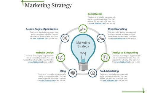 Marketing_Strategy_Ppt_PowerPoint_Presentation_Professional_Slide_Portrait_Slide_1.jpg