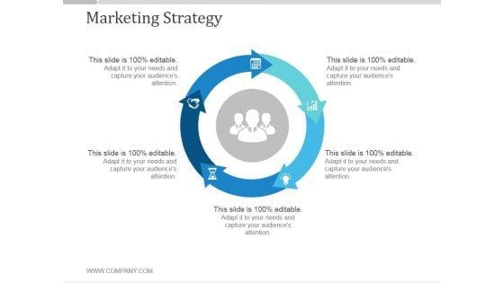 Marketing_Strategy_Ppt_PowerPoint_Presentation_Show_Slide_1.jpg