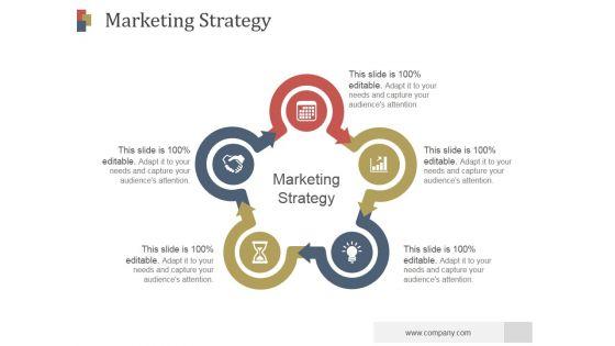 Marketing_Strategy_Ppt_PowerPoint_Presentation_Slide_Slide_1.jpg