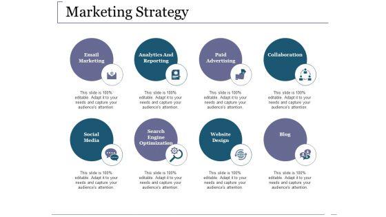 Marketing_Strategy_Ppt_PowerPoint_Presentation_Slides_Visual_Aids_Slide_1.jpg