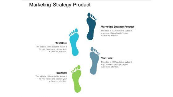 Marketing_Strategy_Product_Ppt_PowerPoint_Presentation_Ideas_Graphics_Template_Cpb_Slide_1.jpg