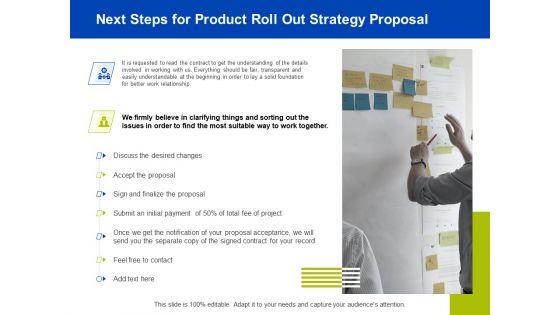 Marketing_Strategy_Proposal_For_Product_Launch_Next_Steps_For_Product_Roll_Out_Strategy_Proposal_Themes_PDF_Slide_1.jpg