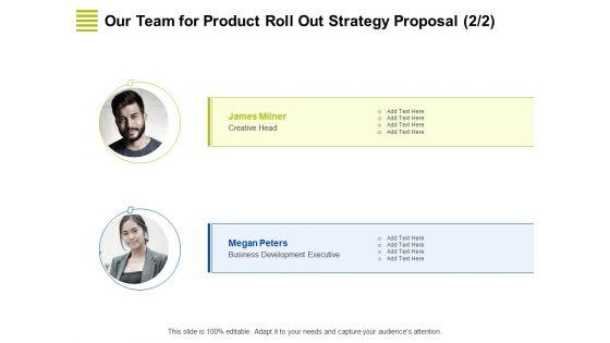 Marketing_Strategy_Proposal_For_Product_Launch_Our_Team_For_Product_Roll_Out_Strategy_Proposal_Business_Themes_PDF_Slide_1.jpg