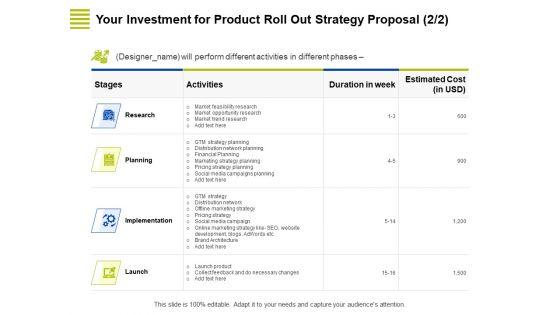 Marketing_Strategy_Proposal_For_Product_Launch_Your_Investment_For_Product_Roll_Out_Strategy_Proposal_Planning_Portrait_PDF_Slide_1.jpg