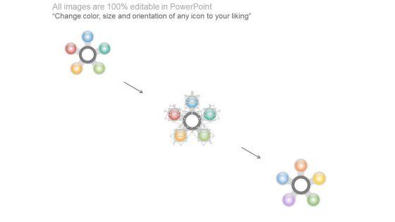 Marketing_Strategy_Roadmap_Provocation_Strategy_Ppt_Example_2.jpg