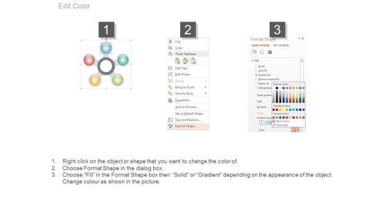 Marketing_Strategy_Roadmap_Provocation_Strategy_Ppt_Example_3.jpg