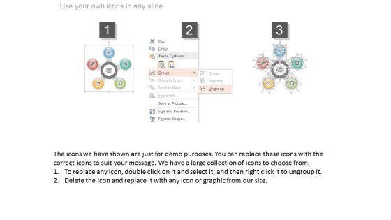 Marketing_Strategy_Roadmap_Provocation_Strategy_Ppt_Example_4.jpg