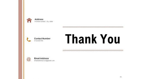 Marketing_Strategy_Selling_Proposition_Business_Unique_Selling_Selling_Proposition_Ppt_PowerPoint_Presentation_Complete_Deck_Slide_11.jpg