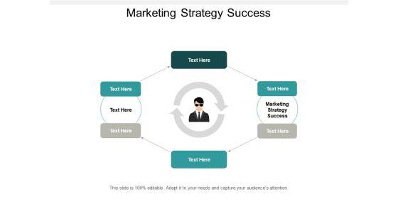 Marketing_Strategy_Success_Ppt_PowerPoint_Presentation_File_Designs_Cpb_Slide_1.jpg