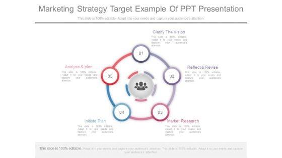Marketing_Strategy_Target_Example_Of_Ppt_Presentation_1.jpg