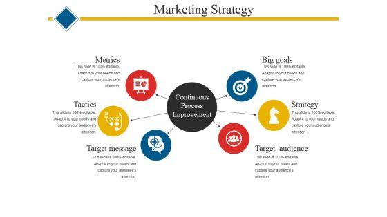 Marketing_Strategy_Template_1_Ppt_PowerPoint_Presentation_Pictures_Styles_Slide_1.jpg