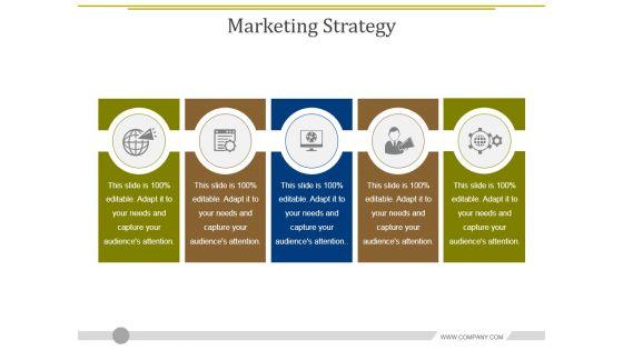 Marketing_Strategy_Template_1_Ppt_PowerPoint_Presentation_Shapes_Slide_1.jpg