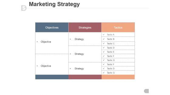 Marketing_Strategy_Template_2_Ppt_PowerPoint_Presentation_Examples_Slide_1.jpg