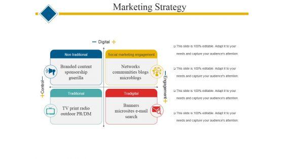 Marketing_Strategy_Template_2_Ppt_PowerPoint_Presentation_Ideas_Influencers_Slide_1.jpg