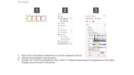 Marketing_Strategy_Template_Clarify_The_Vision_Ppt_Slides_3.jpg