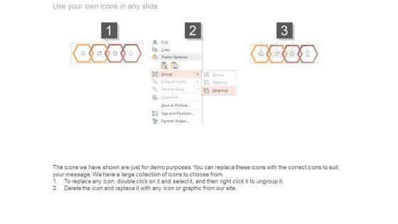 Marketing_Strategy_Template_Clarify_The_Vision_Ppt_Slides_4.jpg