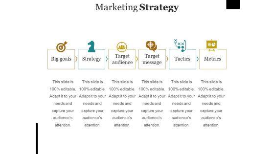 Marketing_Strategy_Template_Ppt_PowerPoint_Presentation_Visual_Aids_Example_2015_Slide_1.jpg