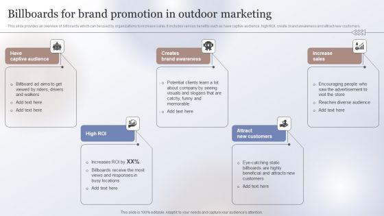 Marketing_Strategy_To_Enhance_Billboards_For_Brand_Promotion_In_Outdoor_Marketing_Elements_PDF_Slide_1.jpg