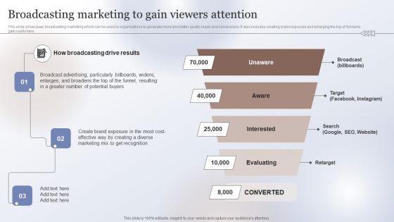 Marketing_Strategy_To_Enhance_Broadcasting_Marketing_To_Gain_Viewers_Attention_Introduction_PDF_Slide_1.jpg