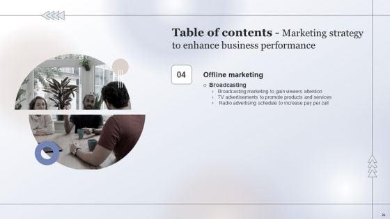 Marketing_Strategy_To_Enhance_Business_Performance_Ppt_PowerPoint_Presentation_Complete_Deck_With_Slides_Slide_26.jpg