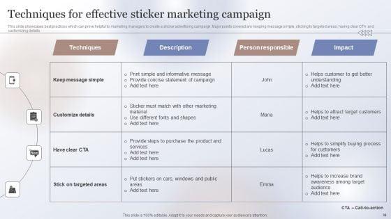 Marketing_Strategy_To_Enhance_Business_Performance_Ppt_PowerPoint_Presentation_Complete_Deck_With_Slides_Slide_32.jpg