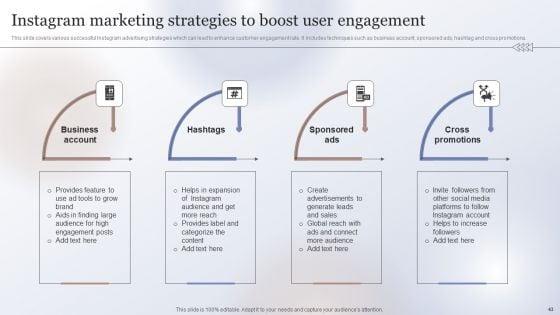 Marketing_Strategy_To_Enhance_Business_Performance_Ppt_PowerPoint_Presentation_Complete_Deck_With_Slides_Slide_43.jpg