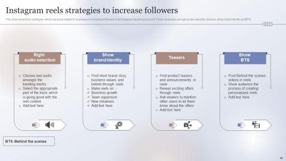 Marketing_Strategy_To_Enhance_Business_Performance_Ppt_PowerPoint_Presentation_Complete_Deck_With_Slides_Slide_44.jpg
