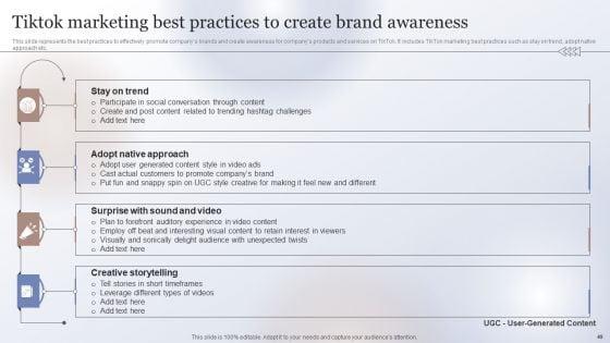 Marketing_Strategy_To_Enhance_Business_Performance_Ppt_PowerPoint_Presentation_Complete_Deck_With_Slides_Slide_49.jpg