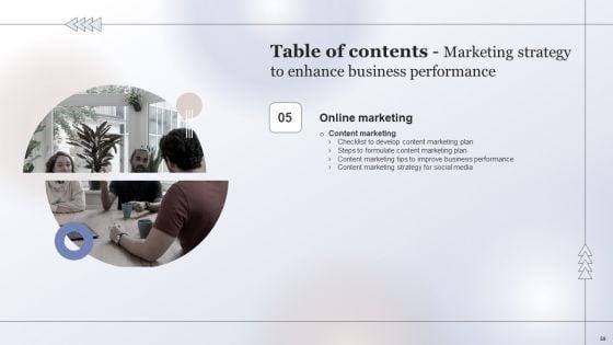 Marketing_Strategy_To_Enhance_Business_Performance_Ppt_PowerPoint_Presentation_Complete_Deck_With_Slides_Slide_59.jpg