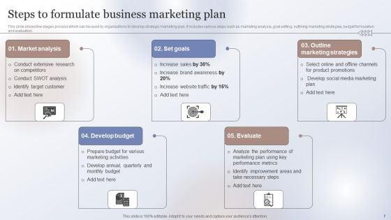Marketing_Strategy_To_Enhance_Business_Performance_Ppt_PowerPoint_Presentation_Complete_Deck_With_Slides_Slide_7.jpg