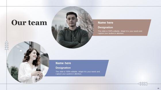 Marketing_Strategy_To_Enhance_Business_Performance_Ppt_PowerPoint_Presentation_Complete_Deck_With_Slides_Slide_85.jpg