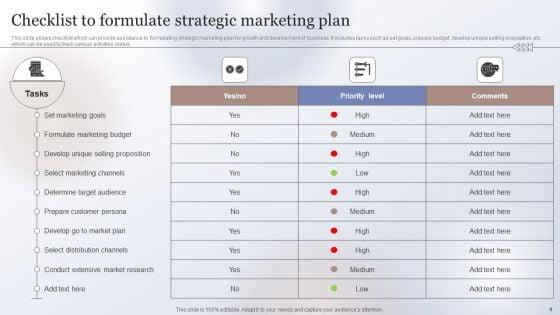 Marketing_Strategy_To_Enhance_Business_Performance_Ppt_PowerPoint_Presentation_Complete_Deck_With_Slides_Slide_9.jpg