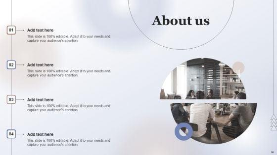 Marketing_Strategy_To_Enhance_Business_Performance_Ppt_PowerPoint_Presentation_Complete_Deck_With_Slides_Slide_90.jpg