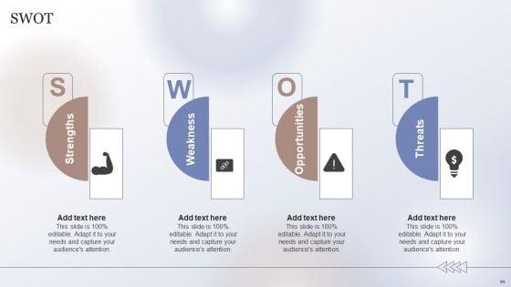 Marketing_Strategy_To_Enhance_Business_Performance_Ppt_PowerPoint_Presentation_Complete_Deck_With_Slides_Slide_91.jpg