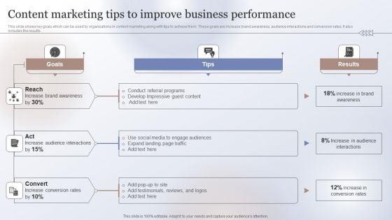 Marketing_Strategy_To_Enhance_Content_Marketing_Tips_To_Improve_Business_Performance_Download_PDF_Slide_1.jpg
