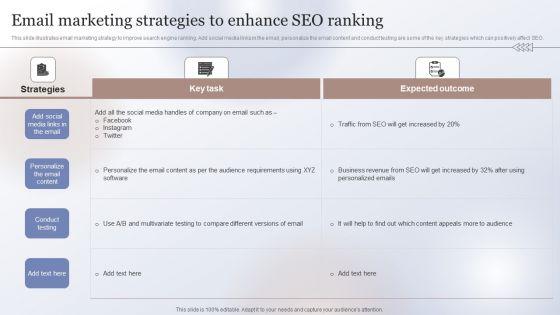Marketing_Strategy_To_Enhance_Email_Marketing_Strategies_To_Enhance_SEO_Ranking_Template_PDF_Slide_1.jpg