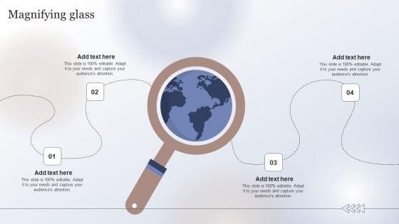 Marketing_Strategy_To_Enhance_Magnifying_Glass_Ppt_Infographic_Template_Deck_PDF_Slide_1.jpg