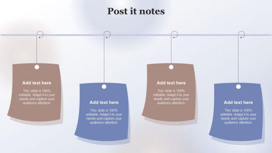 Marketing_Strategy_To_Enhance_Post_It_Notes_Ppt_Infographic_Template_Sample_PDF_Slide_1.jpg