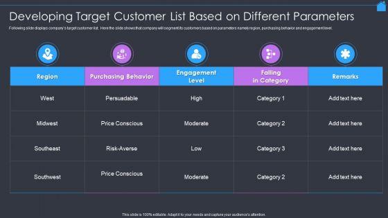 Marketing_Strategy_To_Enhance_Real_Estate_Sales_Developing_Target_Customer_List_Based_On_Different_Parameters_Slides_PDF_Slide_1.jpg