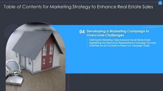 Marketing_Strategy_To_Enhance_Real_Estate_Sales_Ppt_PowerPoint_Presentation_Complete_With_Slides_Slide_12.jpg