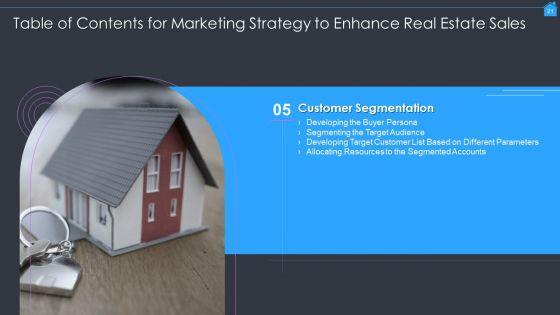 Marketing_Strategy_To_Enhance_Real_Estate_Sales_Ppt_PowerPoint_Presentation_Complete_With_Slides_Slide_21.jpg