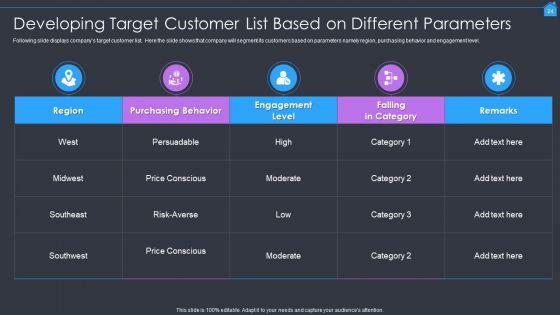 Marketing_Strategy_To_Enhance_Real_Estate_Sales_Ppt_PowerPoint_Presentation_Complete_With_Slides_Slide_24.jpg