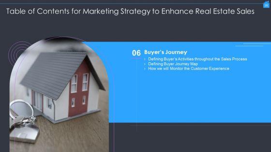 Marketing_Strategy_To_Enhance_Real_Estate_Sales_Ppt_PowerPoint_Presentation_Complete_With_Slides_Slide_26.jpg